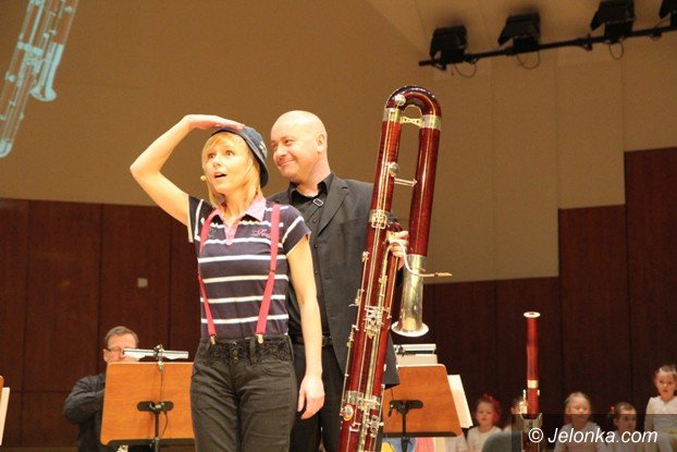 maluchy-w-swiecie-muzyki-i-instrumentow-foto-video-56206
