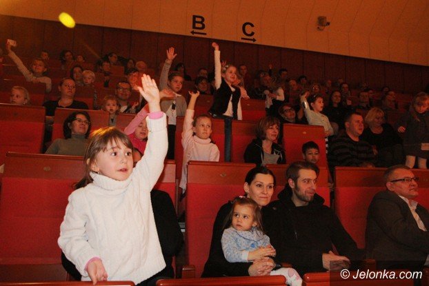 maluchy-w-swiecie-muzyki-i-instrumentow-foto-video-56206
