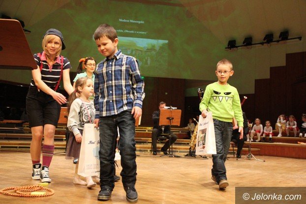 maluchy-w-swiecie-muzyki-i-instrumentow-foto-video-56206