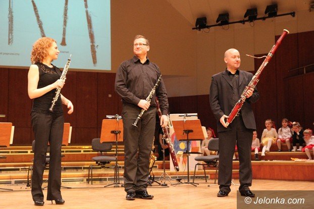 maluchy-w-swiecie-muzyki-i-instrumentow-foto-video-56206