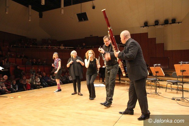 maluchy-w-swiecie-muzyki-i-instrumentow-foto-video-56206