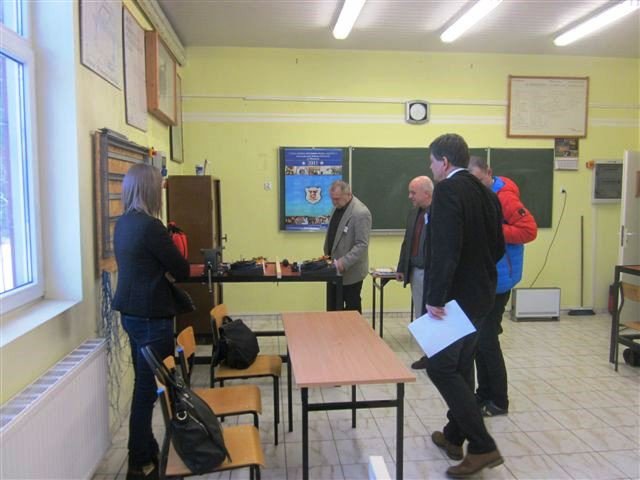 najlepsi-modzi-elektrycy-sa-w-piechowicach-foto-56217