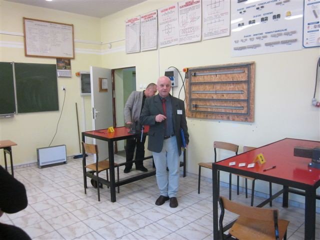 najlepsi-modzi-elektrycy-sa-w-piechowicach-foto-56217