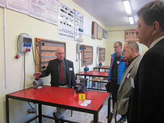 najlepsi-modzi-elektrycy-sa-w-piechowicach-foto-56217