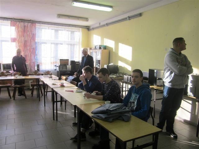 najlepsi-modzi-elektrycy-sa-w-piechowicach-foto-56217