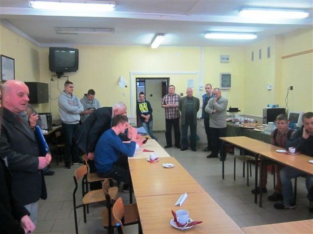 najlepsi-modzi-elektrycy-sa-w-piechowicach-foto-56217