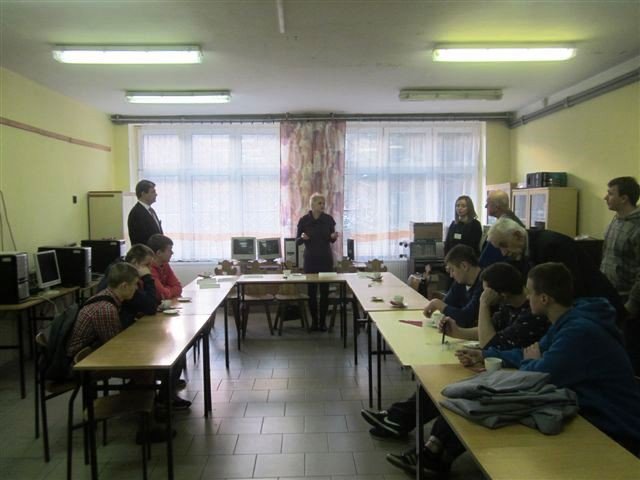 najlepsi-modzi-elektrycy-sa-w-piechowicach-foto-56217
