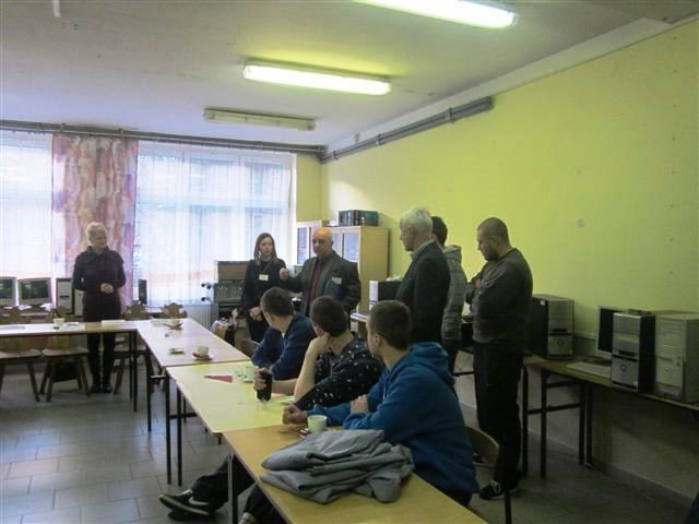najlepsi-modzi-elektrycy-sa-w-piechowicach-foto-56217