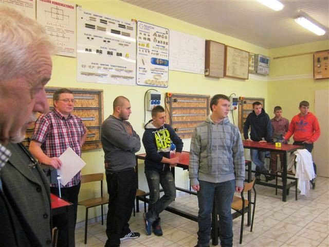 najlepsi-modzi-elektrycy-sa-w-piechowicach-foto-56217