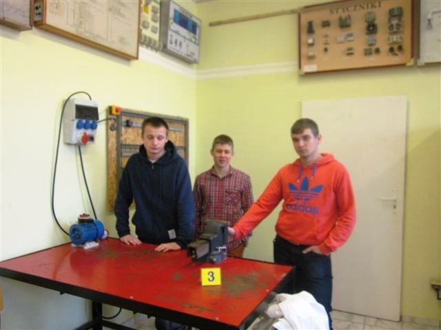 najlepsi-modzi-elektrycy-sa-w-piechowicach-foto-56217