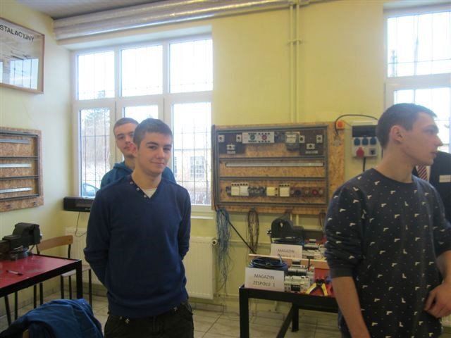 najlepsi-modzi-elektrycy-sa-w-piechowicach-foto-56217