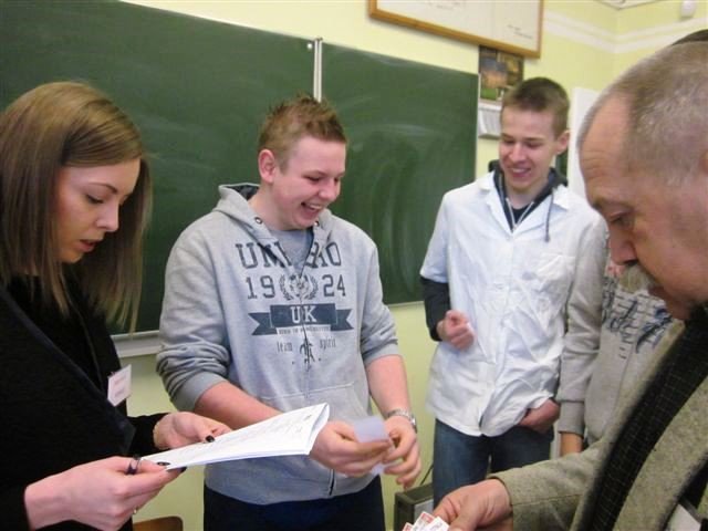 najlepsi-modzi-elektrycy-sa-w-piechowicach-foto-56217