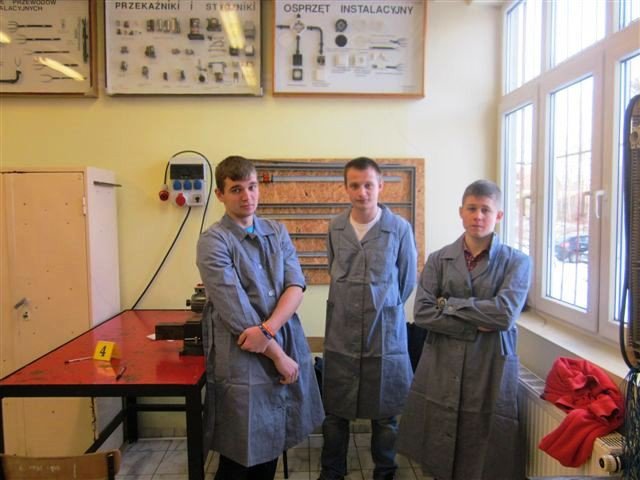 najlepsi-modzi-elektrycy-sa-w-piechowicach-foto-56217