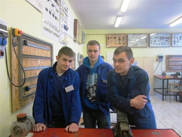 najlepsi-modzi-elektrycy-sa-w-piechowicach-foto-56217