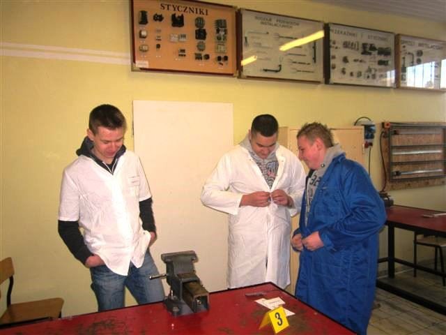 najlepsi-modzi-elektrycy-sa-w-piechowicach-foto-56217