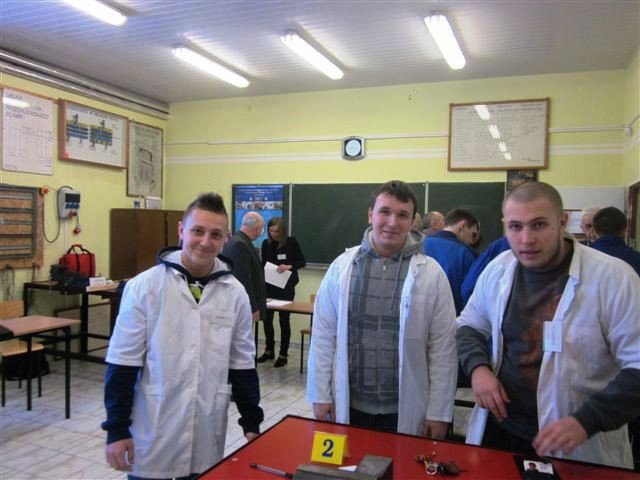najlepsi-modzi-elektrycy-sa-w-piechowicach-foto-56217