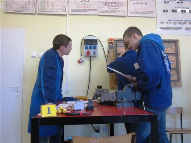 najlepsi-modzi-elektrycy-sa-w-piechowicach-foto-56217