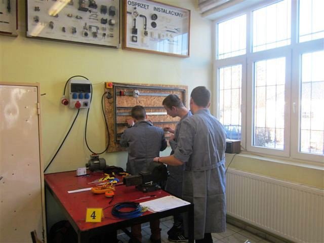 najlepsi-modzi-elektrycy-sa-w-piechowicach-foto-56217