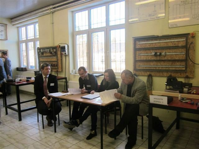 najlepsi-modzi-elektrycy-sa-w-piechowicach-foto-56217