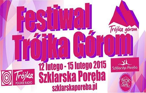 prof-miodek-czubaszek-preis-i-zmijewski-na-festiwalu-trojka-gorom-foto-56218