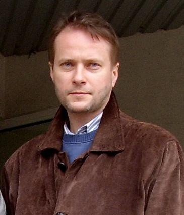 prof-miodek-czubaszek-preis-i-zmijewski-na-festiwalu-trojka-gorom-foto-56218