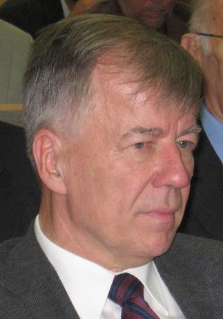 prof-miodek-czubaszek-preis-i-zmijewski-na-festiwalu-trojka-gorom-foto-56218