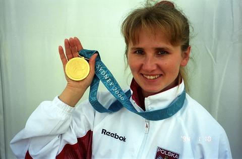 prof-miodek-czubaszek-preis-i-zmijewski-na-festiwalu-trojka-gorom-foto-56218