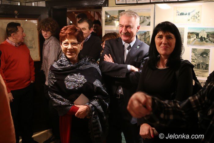 spotkanie-noworoczne-w-stowarzyszeniu-miosnikow-kowar-foto-56222