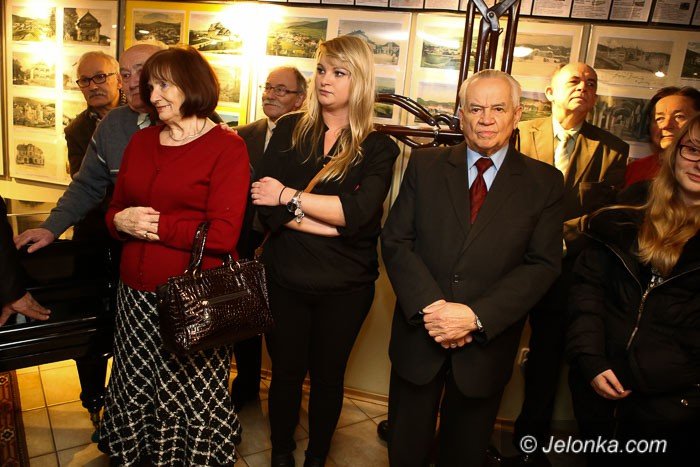 spotkanie-noworoczne-w-stowarzyszeniu-miosnikow-kowar-foto-56222