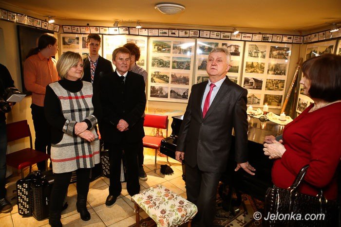 spotkanie-noworoczne-w-stowarzyszeniu-miosnikow-kowar-foto-56222
