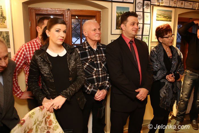 spotkanie-noworoczne-w-stowarzyszeniu-miosnikow-kowar-foto-56222