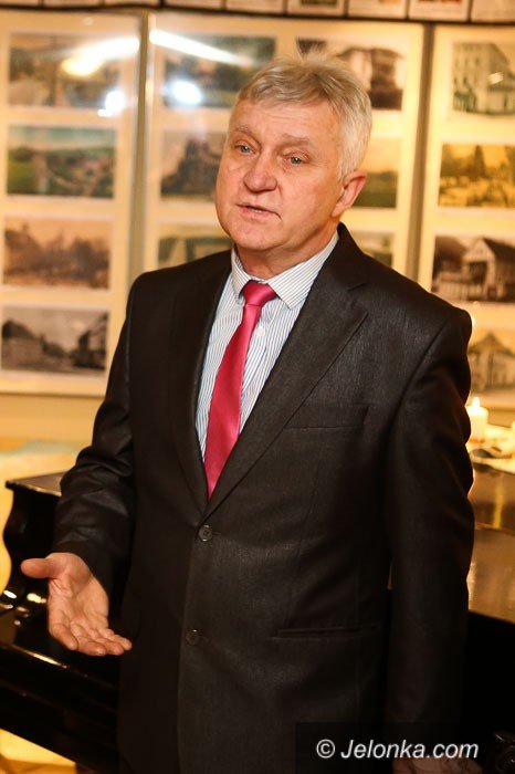 spotkanie-noworoczne-w-stowarzyszeniu-miosnikow-kowar-foto-56222