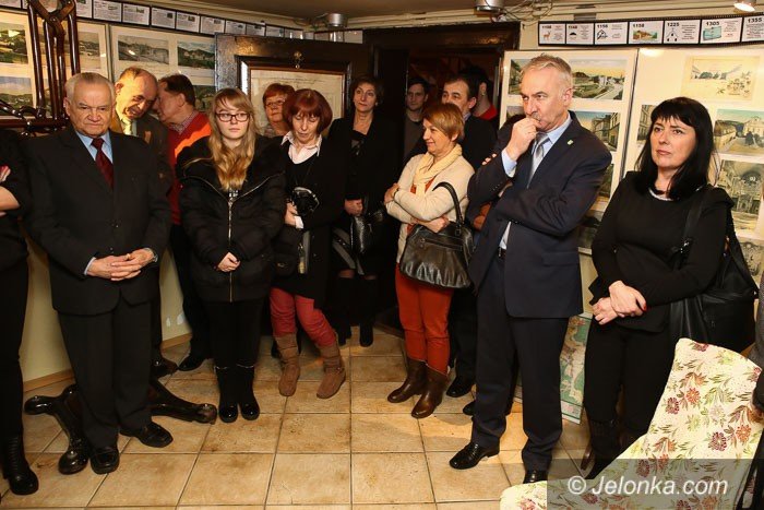 spotkanie-noworoczne-w-stowarzyszeniu-miosnikow-kowar-foto-56222