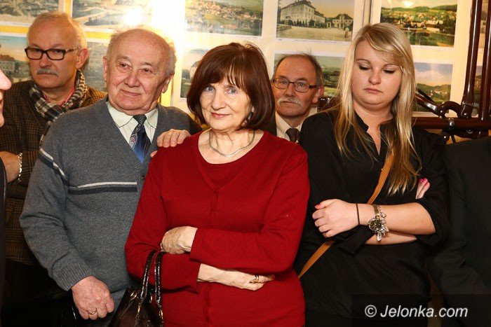 spotkanie-noworoczne-w-stowarzyszeniu-miosnikow-kowar-foto-56222