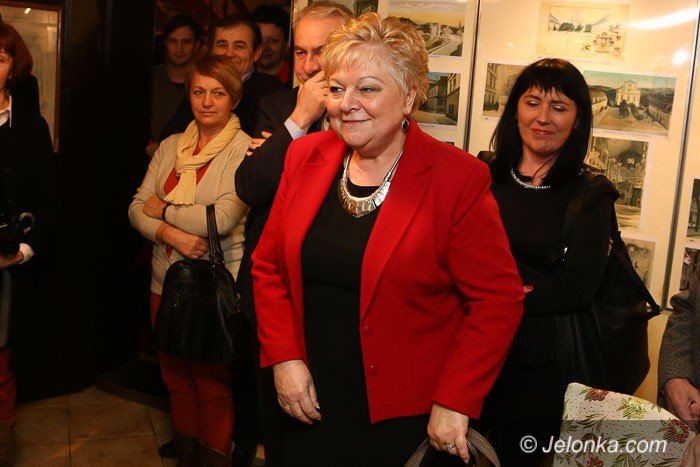 spotkanie-noworoczne-w-stowarzyszeniu-miosnikow-kowar-foto-56222