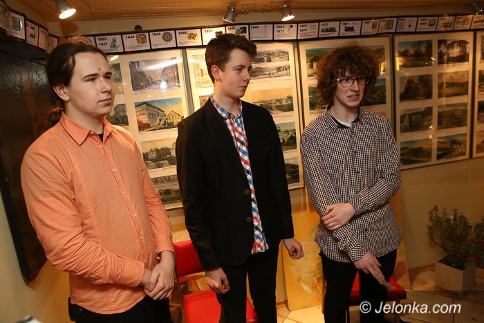spotkanie-noworoczne-w-stowarzyszeniu-miosnikow-kowar-foto-56222