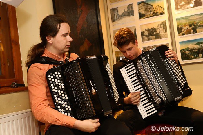spotkanie-noworoczne-w-stowarzyszeniu-miosnikow-kowar-foto-56222