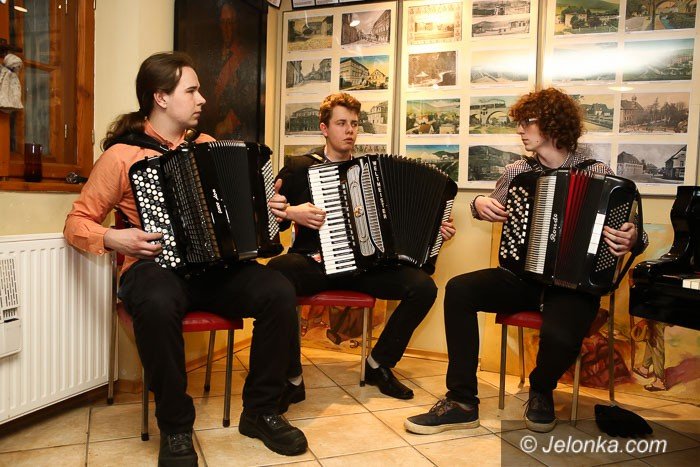 spotkanie-noworoczne-w-stowarzyszeniu-miosnikow-kowar-foto-56222