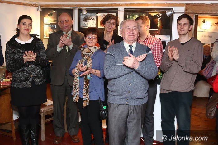 spotkanie-noworoczne-w-stowarzyszeniu-miosnikow-kowar-foto-56222
