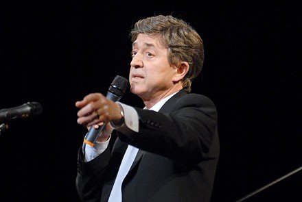 recital-jerzego-poomskiego-w-marcu-56225