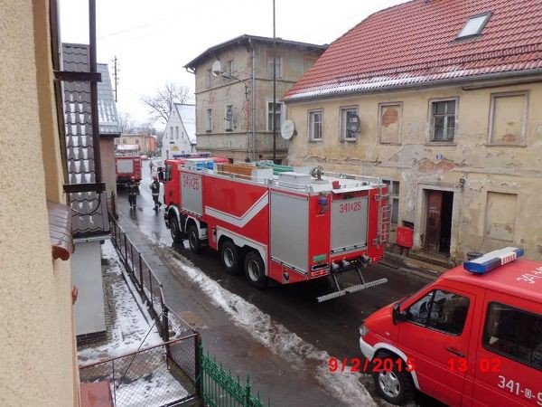 ewakuacja-mieszkancow-przez-ulatniajacy-sie-gaz-56227