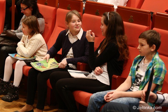 piekny-koncert-karnawaowy-uczniow-yamahy-foto-56230