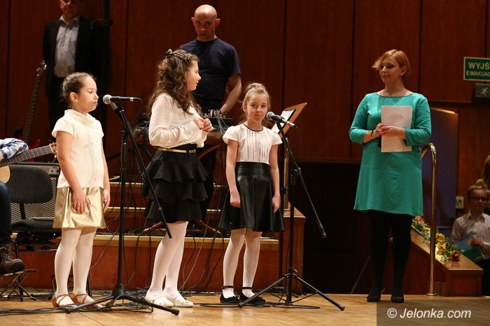piekny-koncert-karnawaowy-uczniow-yamahy-foto-56230