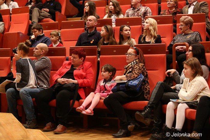 piekny-koncert-karnawaowy-uczniow-yamahy-foto-56230