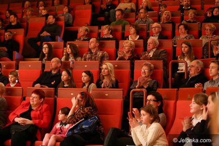 piekny-koncert-karnawaowy-uczniow-yamahy-foto-56230