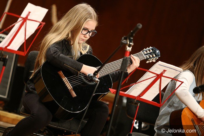 piekny-koncert-karnawaowy-uczniow-yamahy-foto-56230