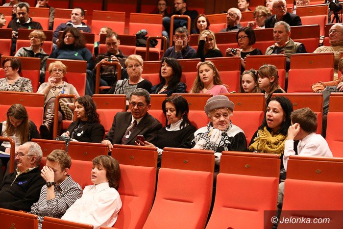 piekny-koncert-karnawaowy-uczniow-yamahy-foto-56230