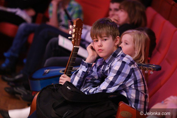 piekny-koncert-karnawaowy-uczniow-yamahy-foto-56230