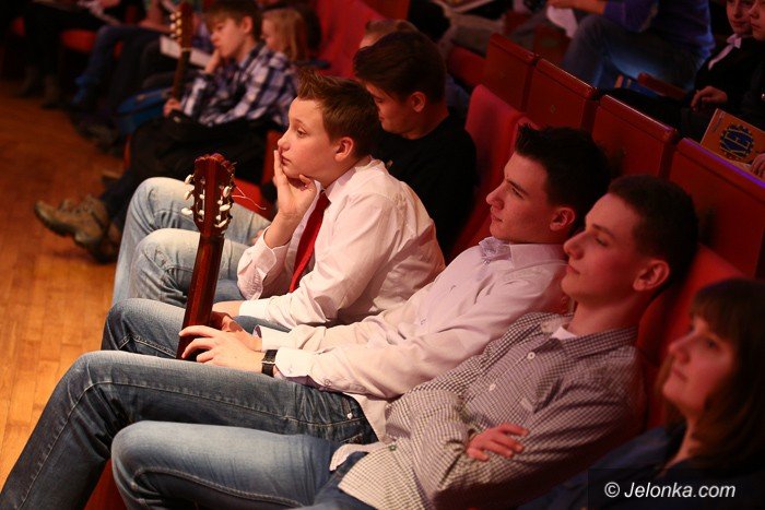 piekny-koncert-karnawaowy-uczniow-yamahy-foto-56230