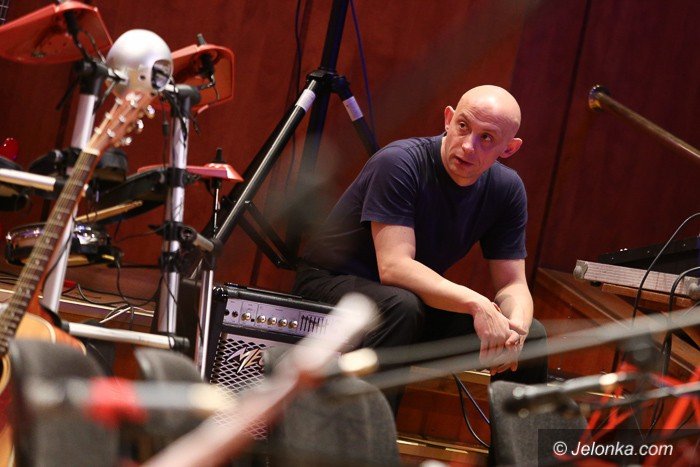 piekny-koncert-karnawaowy-uczniow-yamahy-foto-56230